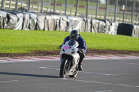 03-02-2019-Grantham-Pegasus-Trial-Stainby;donington-no-limits-trackday;donington-park-photographs;donington-trackday-photographs;enduro-digital-images;eventdigitalimages;no-limits-trackdays;peter-wileman-photography;trackday-digital-images;trackday-photos